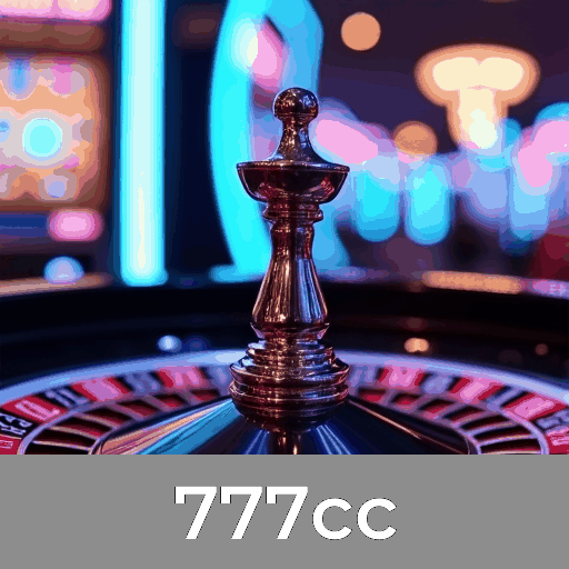 Descubra as Ofertas Exclusivas de Prêmios no 777cc