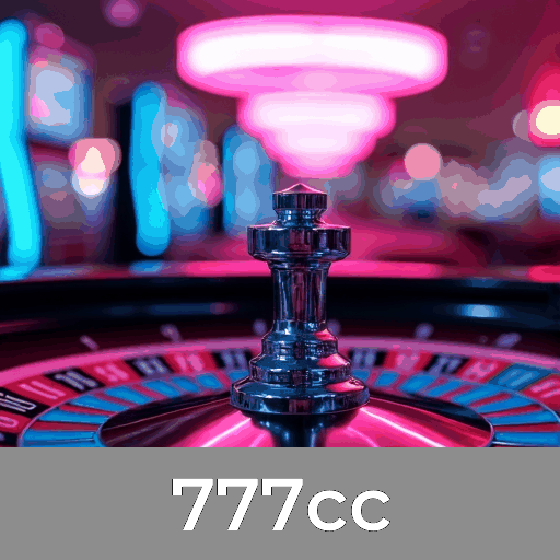 Bônus e Promoções Exclusivas do 777cc: Descubra a Abundância!