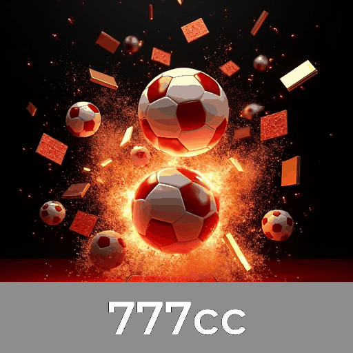 777cc: Apostas Seguras e Entretenimento Premium