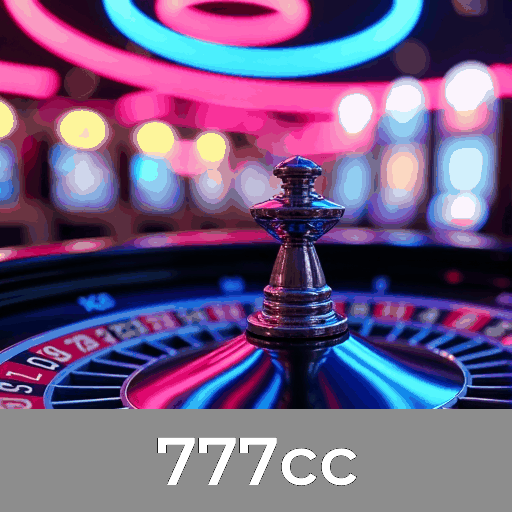 777cc: Aposte com Segurança e Profissionalismo