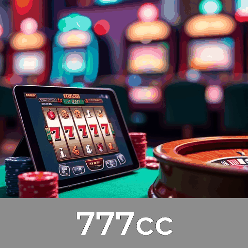 Ofertas de Valor Incomparável no 777cc