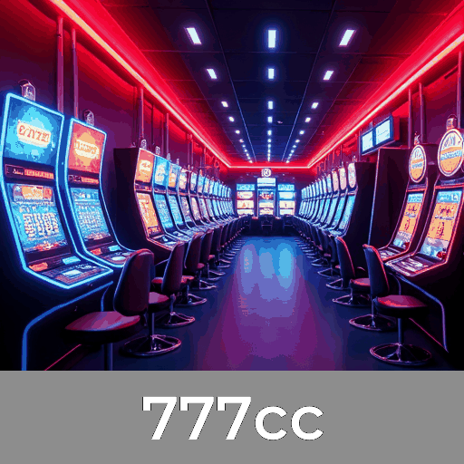 Ofertas de Valor Incomparável no 777cc