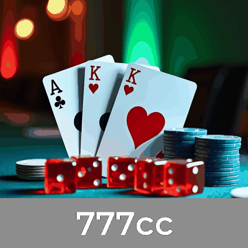 777cc: A Aplicação Móvel que Revoluciona Seu Jogo