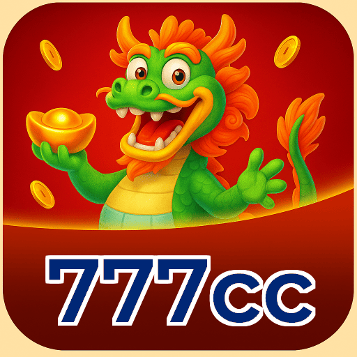 777cc: Apostas Seguras e Entretenimento Premium