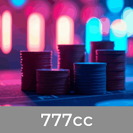 777cc | Plataforma de Apostas Online com Jogos Exclusivos e Bônus Imperdíveis