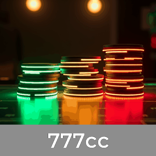 Acesse Com Segurança: Como Fazer Login no 777cc Facilmente