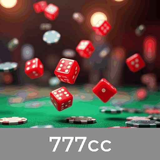777cc: A Aplicação Móvel que Revoluciona Seu Jogo